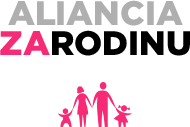 Aliancia za rodinu